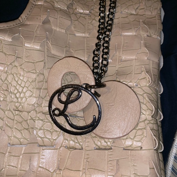 Large tote - Picture 5 of 5